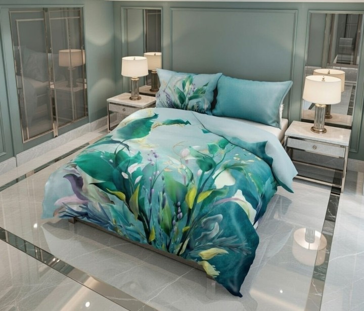 grok-image-bef5909f-3013-4d73-9dc9-bfdc3b253ba8 (2).png