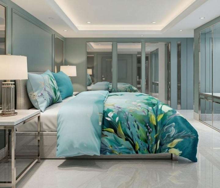 grok-image-bef5909f-3013-4d73-9dc9-bfdc3b253ba8 (3).png