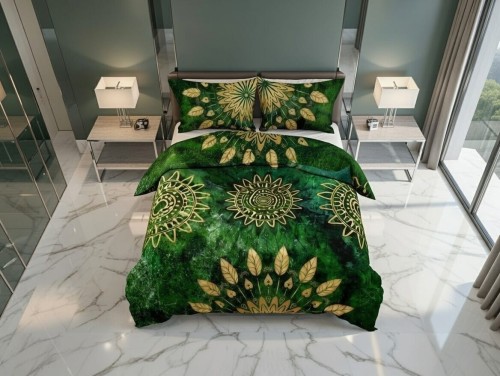 grok-image-04243d87-26af-413e-bbad-488e916bc812 (3).png