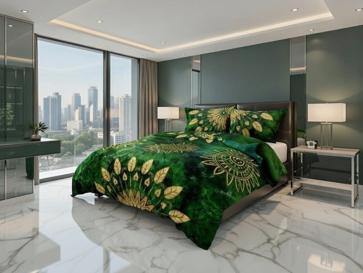 grok-image-04243d87-26af-413e-bbad-488e916bc812 (1).png