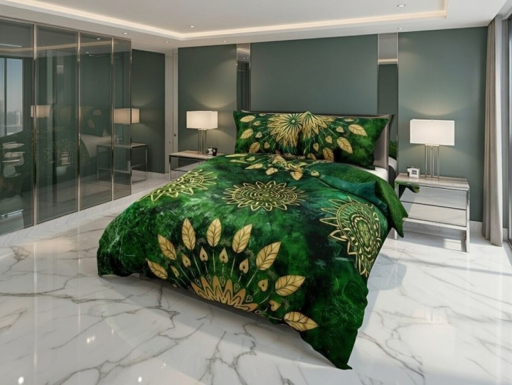 grok-image-04243d87-26af-413e-bbad-488e916bc812 (2).png