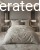 grok-image-cd642f2e-26c4-4903-be5d-8d92c998a116.png