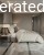 grok-image-cd642f2e-26c4-4903-be5d-8d92c998a116 (1).png