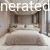 grok-image-4a2a61e4-ecc5-45d6-95c9-a19b12f60367 (3).png