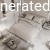 grok-image-4a2a61e4-ecc5-45d6-95c9-a19b12f60367 (2).png
