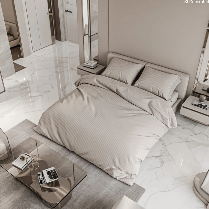 grok-image-4a2a61e4-ecc5-45d6-95c9-a19b12f60367 (2).png