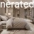grok-image-4a2a61e4-ecc5-45d6-95c9-a19b12f60367 (1).png