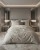 grok-image-cd642f2e-26c4-4903-be5d-8d92c998a116.png