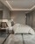 grok-image-cd642f2e-26c4-4903-be5d-8d92c998a116 (1).png