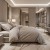 grok-image-4a2a61e4-ecc5-45d6-95c9-a19b12f60367 (1).png