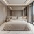 grok-image-4a2a61e4-ecc5-45d6-95c9-a19b12f60367 (3).png