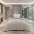 grok-image-cc9a94ce-292d-4f80-be04-7b87b96fd8b3.png