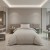 grok-image-cc9a94ce-292d-4f80-be04-7b87b96fd8b3 (1).png