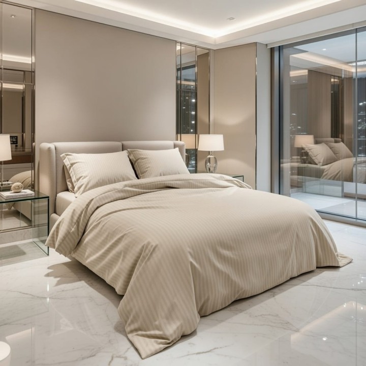 grok-image-3683bee0-e5d3-422b-88fc-bf94638c360c (3).png