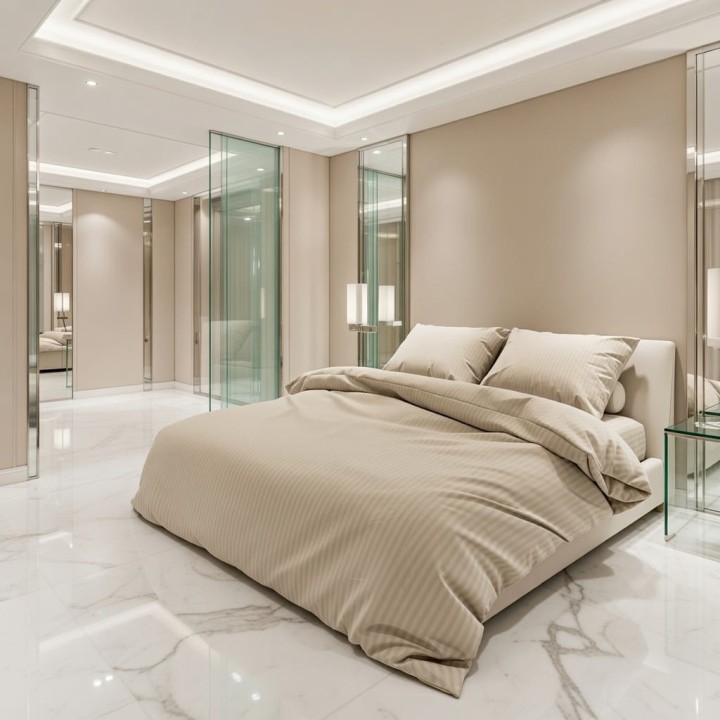 grok-image-3683bee0-e5d3-422b-88fc-bf94638c360c (2).png