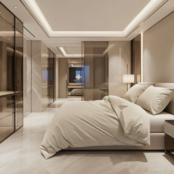 grok-image-3683bee0-e5d3-422b-88fc-bf94638c360c (1).png