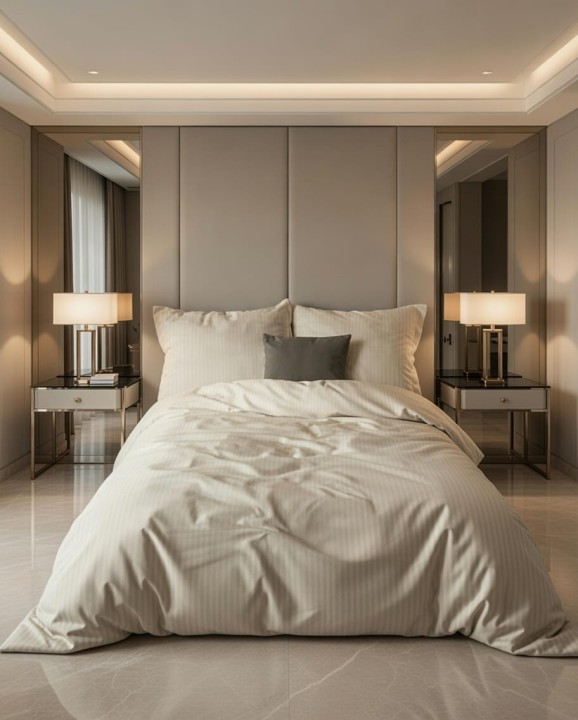 grok-image-9337c0fb-a8b0-445a-9cae-18feeb2752b8 (1).png