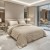 grok-image-3683bee0-e5d3-422b-88fc-bf94638c360c (3).png
