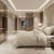 grok-image-3683bee0-e5d3-422b-88fc-bf94638c360c (1).png
