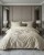 grok-image-9337c0fb-a8b0-445a-9cae-18feeb2752b8.png