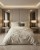 grok-image-9337c0fb-a8b0-445a-9cae-18feeb2752b8 (1).png