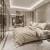 grok-image-3683bee0-e5d3-422b-88fc-bf94638c360c.png