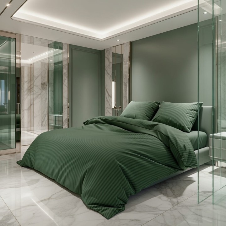 grok-image-37ab725b-523b-4704-8c37-d20fd293ad94 (3).png