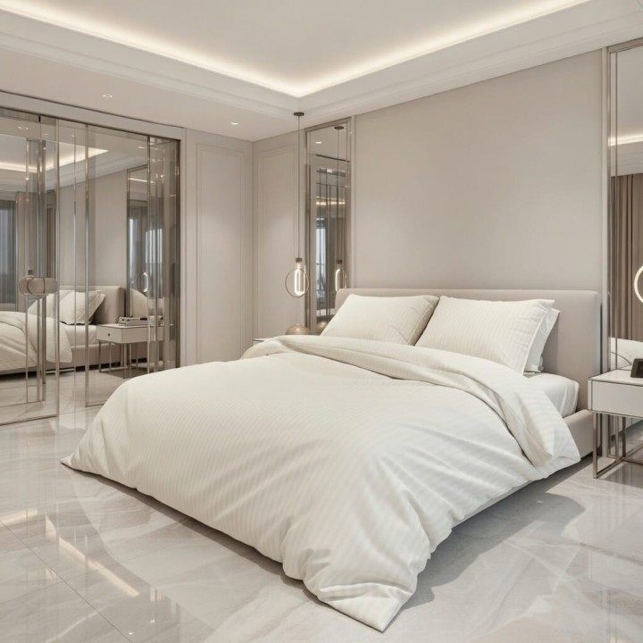 grok-image-30a26f21-7d06-4bc5-b091-44dc53cd30ed (2).png