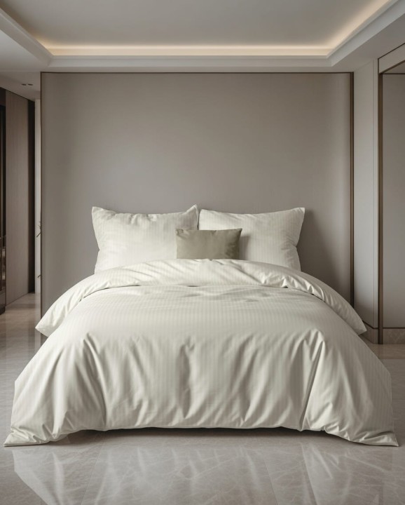 grok-image-565c57ec-6e50-4374-8601-fd5c86fa5944 (2).png