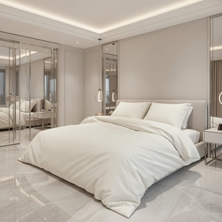 grok-image-30a26f21-7d06-4bc5-b091-44dc53cd30ed (1).png