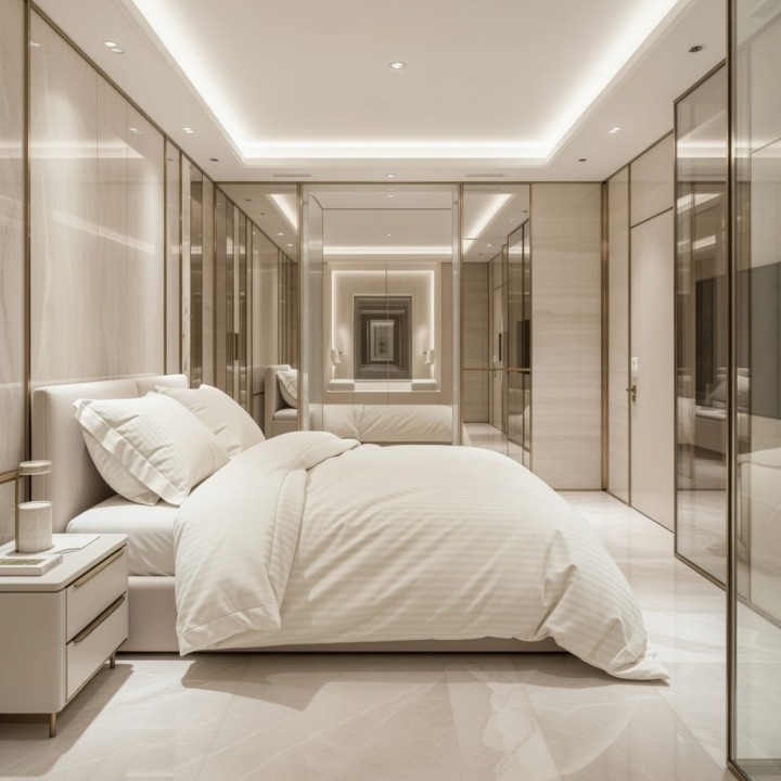 grok-image-30a26f21-7d06-4bc5-b091-44dc53cd30ed (4).png