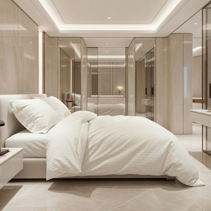 grok-image-30a26f21-7d06-4bc5-b091-44dc53cd30ed (3).png