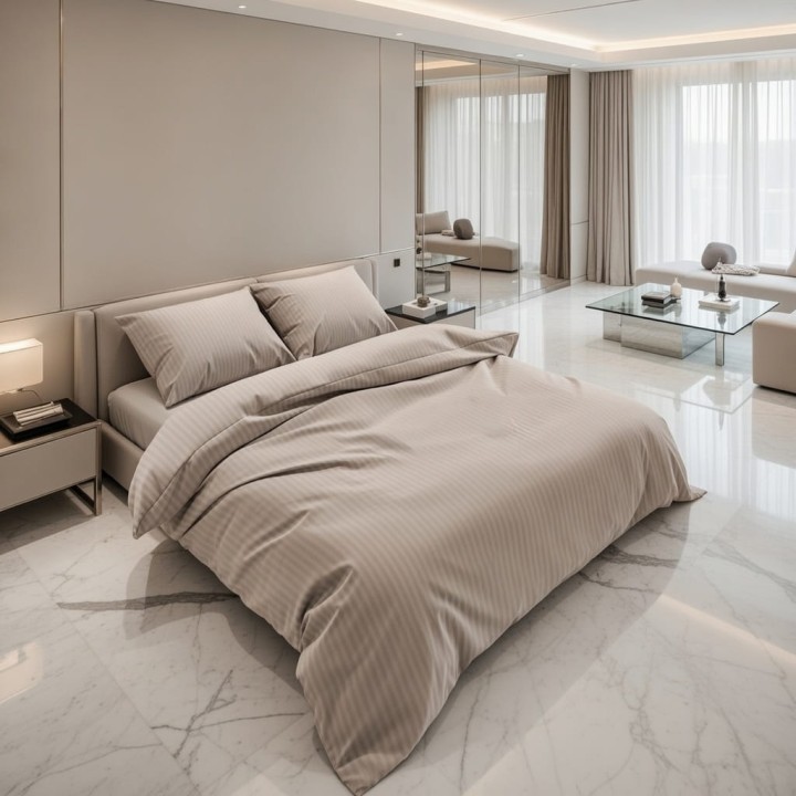 grok-image-b8dbbf7a-6eaf-4fb5-b20a-f8c04386463c (4).png