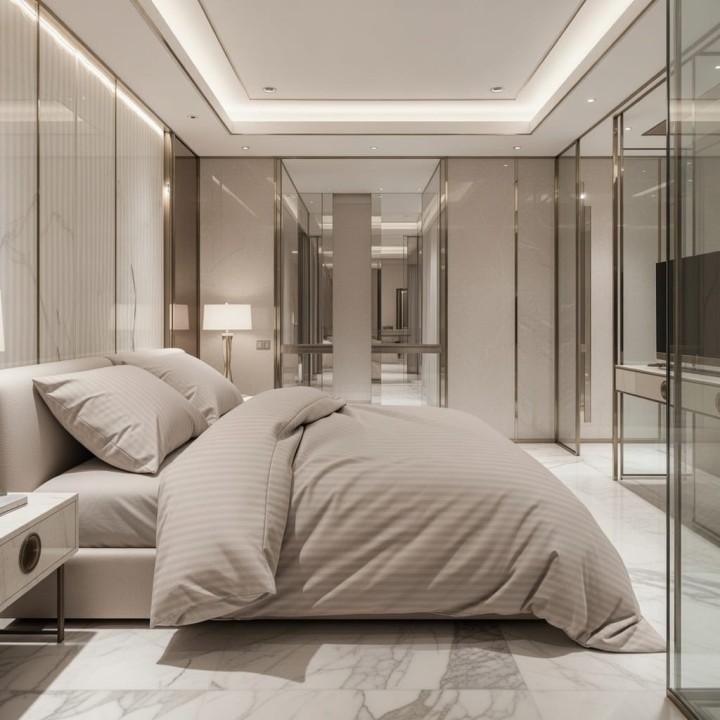 grok-image-b8dbbf7a-6eaf-4fb5-b20a-f8c04386463c (3).png