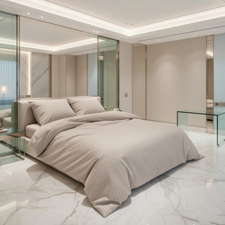 grok-image-b8dbbf7a-6eaf-4fb5-b20a-f8c04386463c (2).png