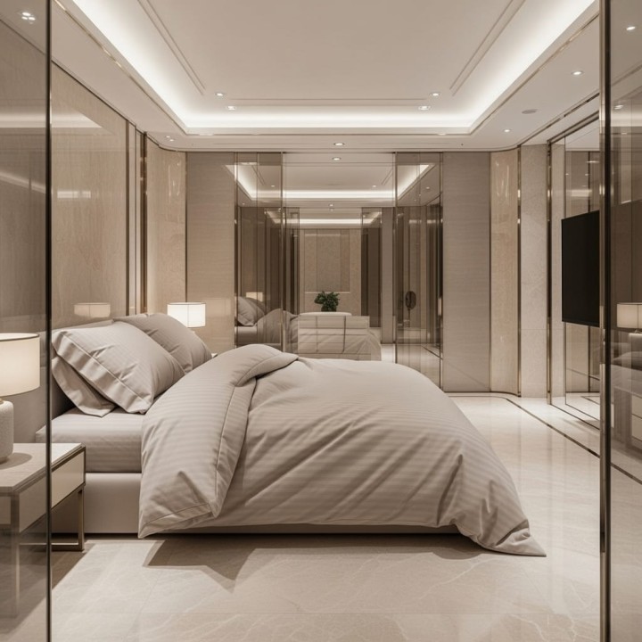 grok-image-b8dbbf7a-6eaf-4fb5-b20a-f8c04386463c (1).png