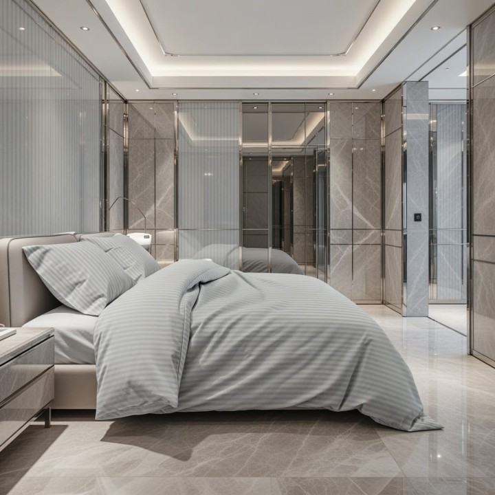 grok-image-e882452b-877b-4f49-be63-3889ec546ef2 (1).png