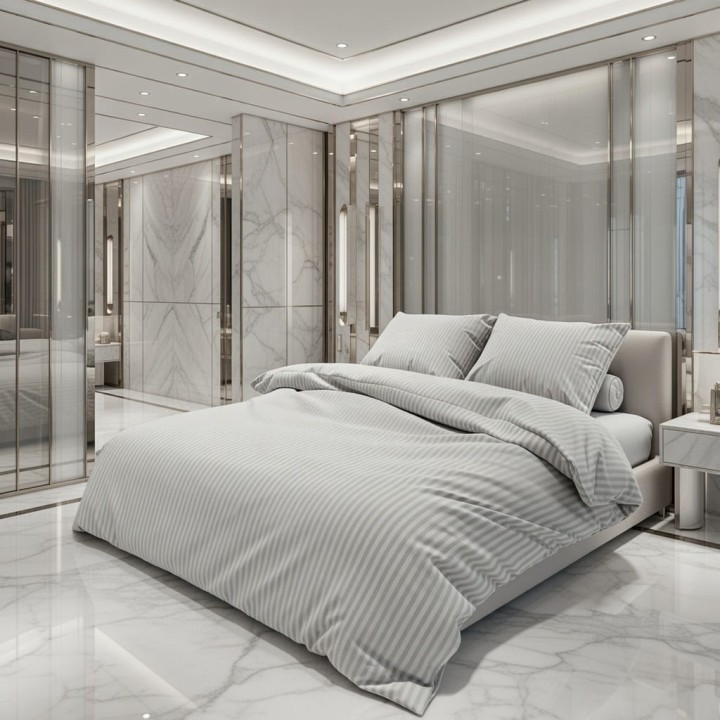 grok-image-e882452b-877b-4f49-be63-3889ec546ef2 (2).png