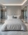grok-image-69230940-e14b-4e15-b14a-469e5487aa71.png