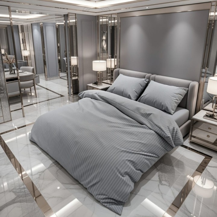 grok-image-02d77fa5-4c08-4216-9112-12ec88e1be53 (4).png