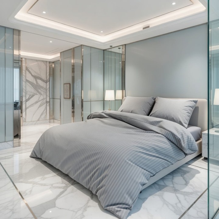 grok-image-02d77fa5-4c08-4216-9112-12ec88e1be53 (3).png