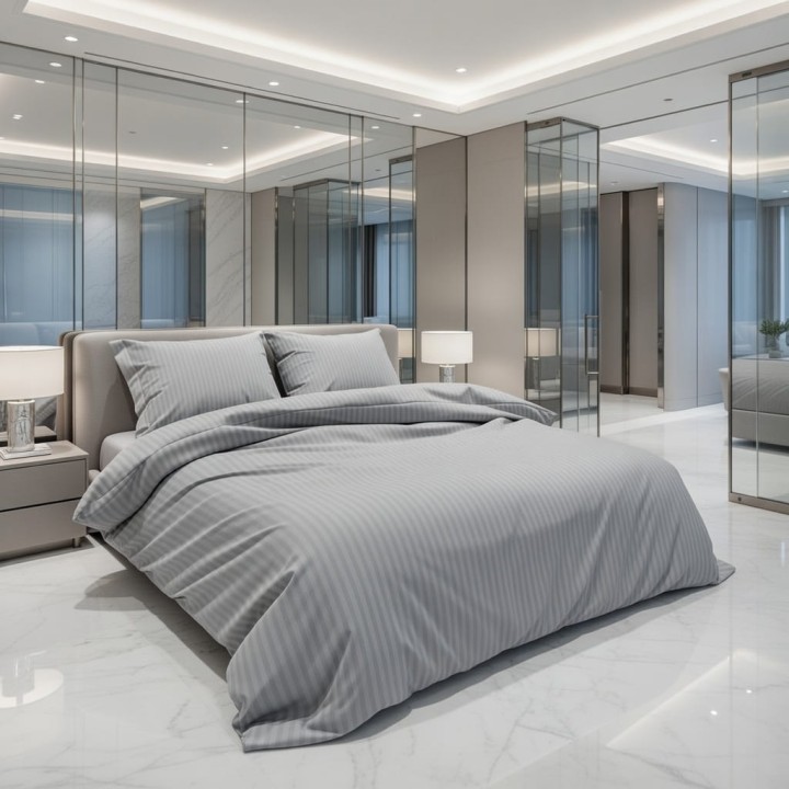 grok-image-02d77fa5-4c08-4216-9112-12ec88e1be53 (2).png