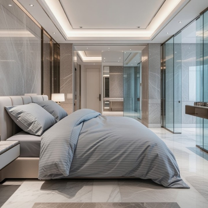 grok-image-02d77fa5-4c08-4216-9112-12ec88e1be53 (1).png