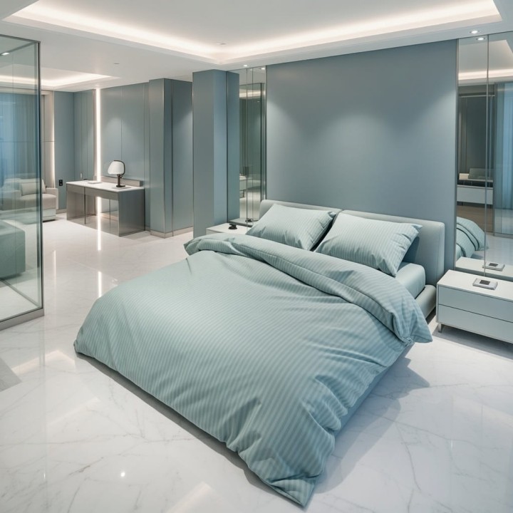 grok-image-b0ed1086-abf7-431d-ac87-3df083285816 (5).png