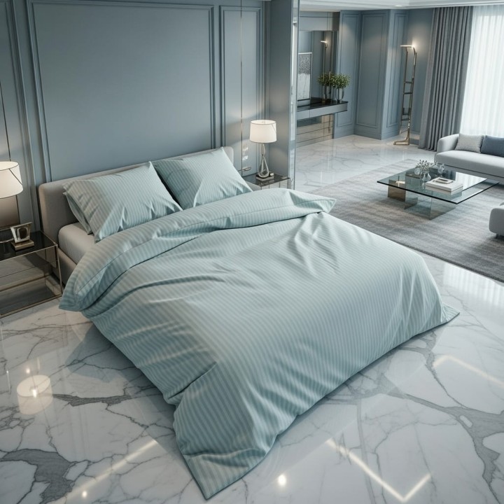 grok-image-b0ed1086-abf7-431d-ac87-3df083285816 (4).png