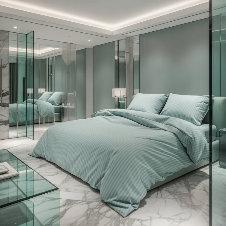 grok-image-b0ed1086-abf7-431d-ac87-3df083285816 (2).png