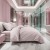 grok-image-aaa3da3d-54aa-4dea-8b96-8592ce7d4745.png