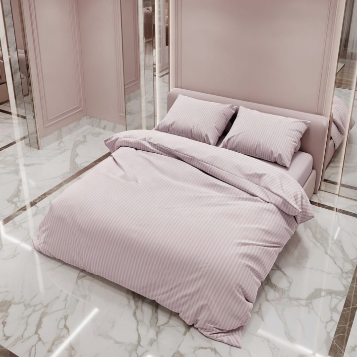grok-image-aaa3da3d-54aa-4dea-8b96-8592ce7d4745 (5).png