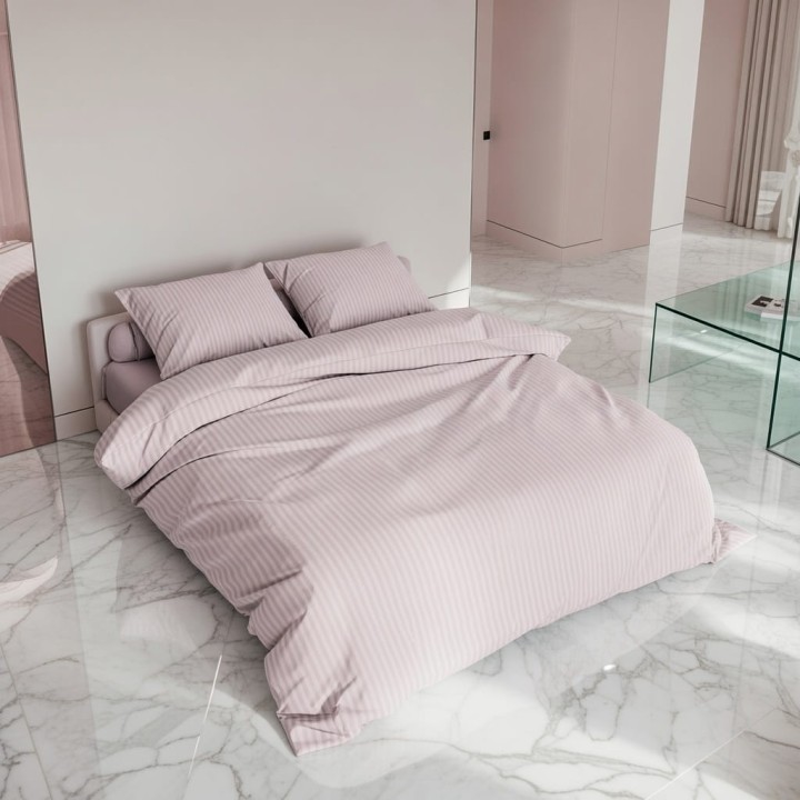 grok-image-aaa3da3d-54aa-4dea-8b96-8592ce7d4745 (4).png