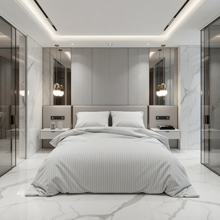 grok-image-45ee0150-9863-4983-b82e-c8a22df19df6 (6).png